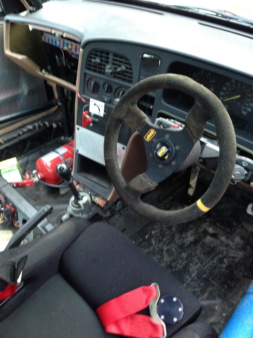 pre-93-classic-touring-car-saab-9000-23-turbo