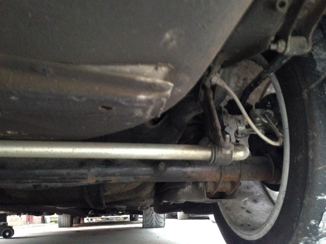 pre-93-classic-touring-car-saab-9000-23-turbo