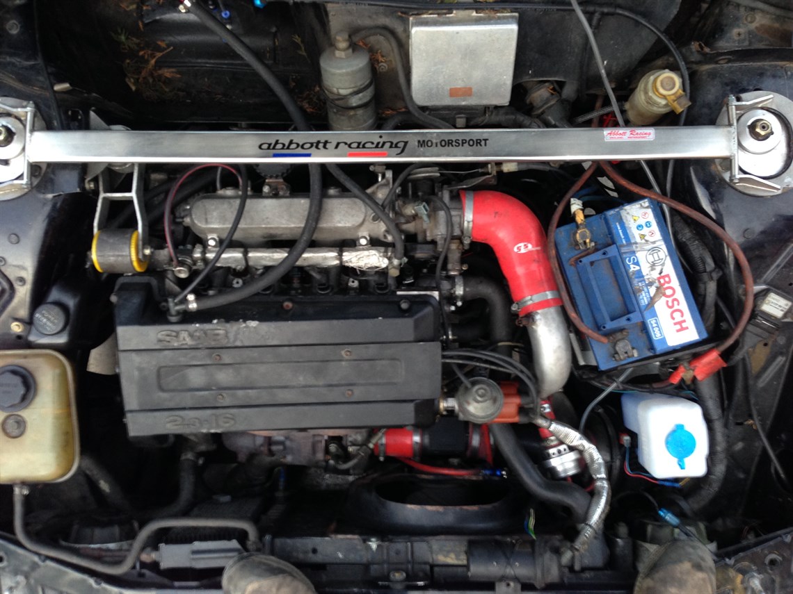 pre-93-classic-touring-car-saab-9000-23-turbo