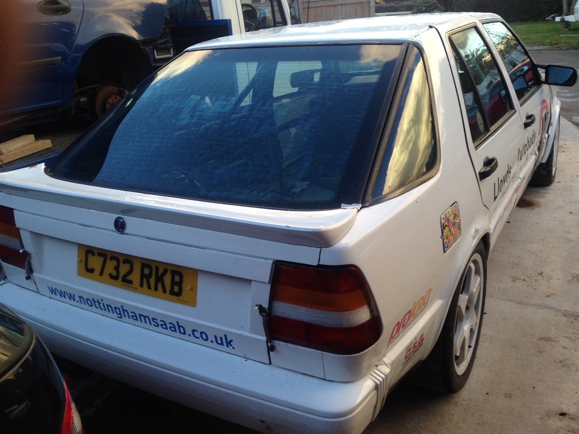 pre-93-classic-touring-car-saab-9000-23-turbo