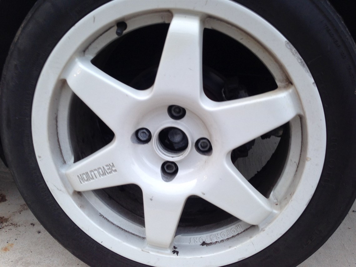 pre-93-classic-touring-car-saab-9000-23-turbo