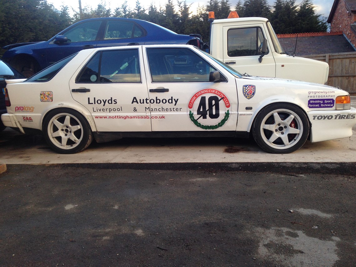 pre-93-classic-touring-car-saab-9000-23-turbo