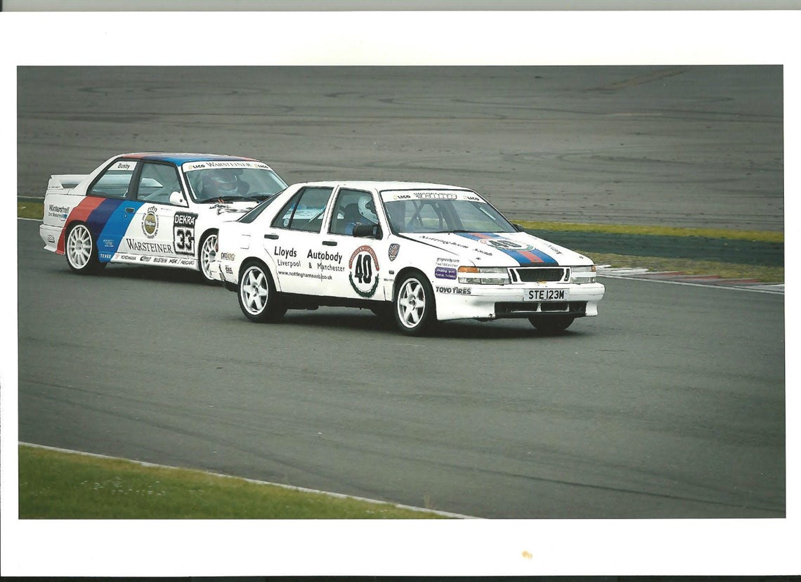 pre-93-classic-touring-car-saab-9000-23-turbo