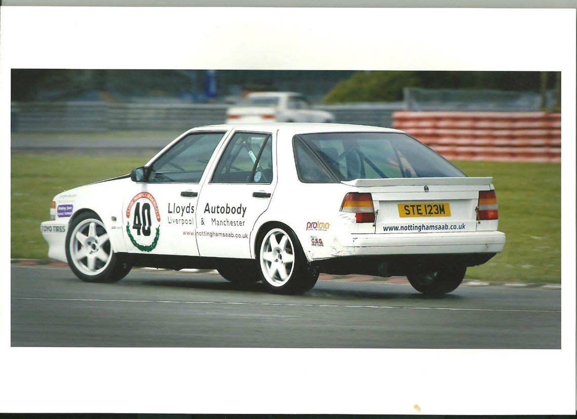 pre-93-classic-touring-car-saab-9000-23-turbo