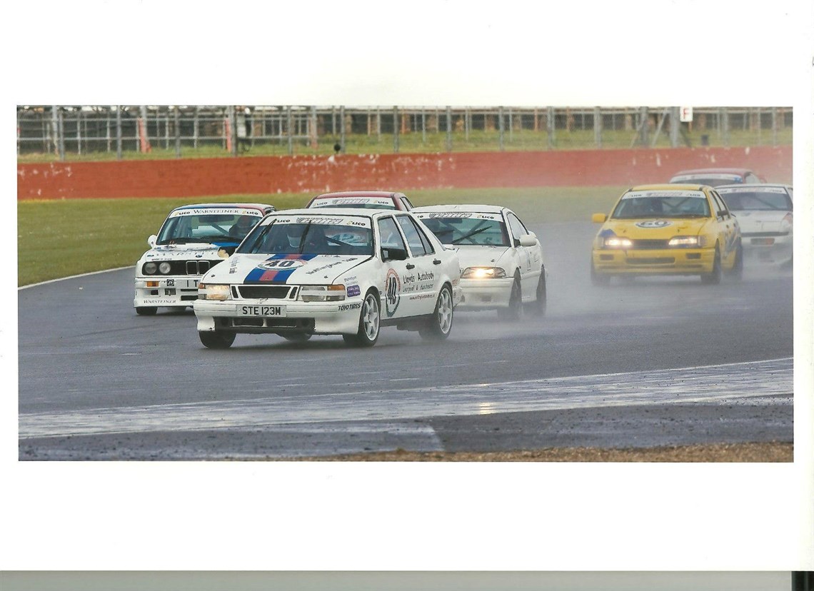 pre-93-classic-touring-car-saab-9000-23-turbo