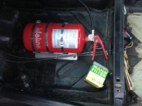 pre-93-classic-touring-car-saab-9000-23-turbo