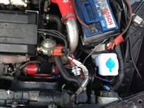 pre-93-classic-touring-car-saab-9000-23-turbo