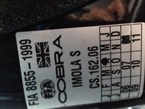 pre-93-classic-touring-car-saab-9000-23-turbo