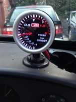 pre-93-classic-touring-car-saab-9000-23-turbo