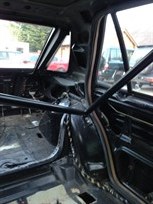 pre-93-classic-touring-car-saab-9000-23-turbo