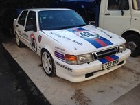 pre-93-classic-touring-car-saab-9000-23-turbo