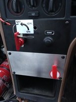 pre-93-classic-touring-car-saab-9000-23-turbo