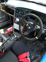 pre-93-classic-touring-car-saab-9000-23-turbo