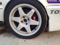 pre-93-classic-touring-car-saab-9000-23-turbo