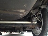 pre-93-classic-touring-car-saab-9000-23-turbo