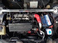 pre-93-classic-touring-car-saab-9000-23-turbo