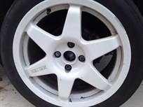 pre-93-classic-touring-car-saab-9000-23-turbo