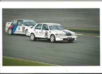 pre-93-classic-touring-car-saab-9000-23-turbo