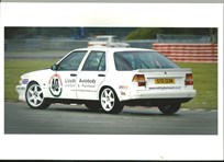 pre-93-classic-touring-car-saab-9000-23-turbo