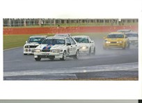 pre-93-classic-touring-car-saab-9000-23-turbo