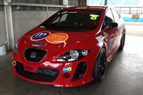 seat-leon-20-tfsi-cupra-k1-race-car