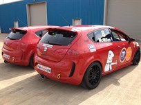 seat-leon-20-tfsi-cupra-k1-race-car