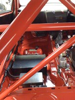 seat-leon-20-tfsi-cupra-k1-race-car