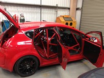 seat-leon-20-tfsi-cupra-k1-race-car