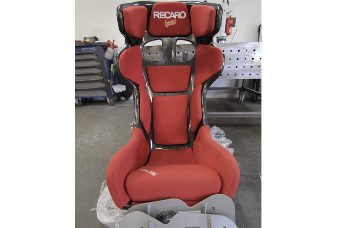 seat-recaro-pro-racer-ultima-10