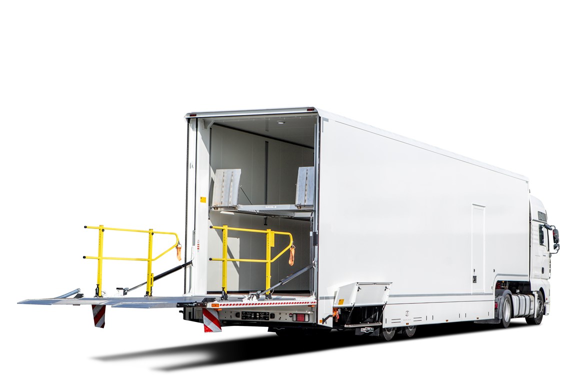 in-stock-racetrailer-2nd-flex-deck-and-office