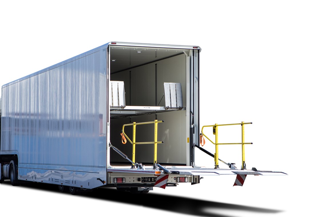 in-stock-racetrailer-2nd-flex-deck-and-office