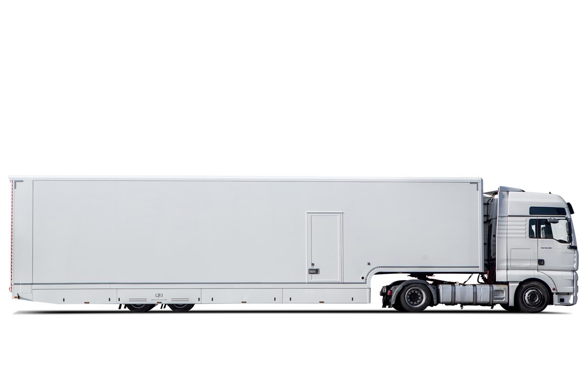 in-stock-racetrailer-2nd-flex-deck-and-office