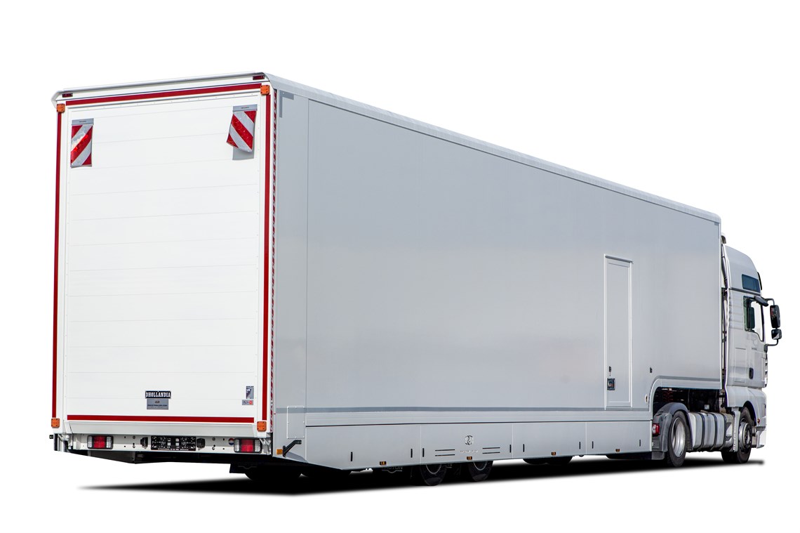 in-stock-racetrailer-2nd-flex-deck-and-office