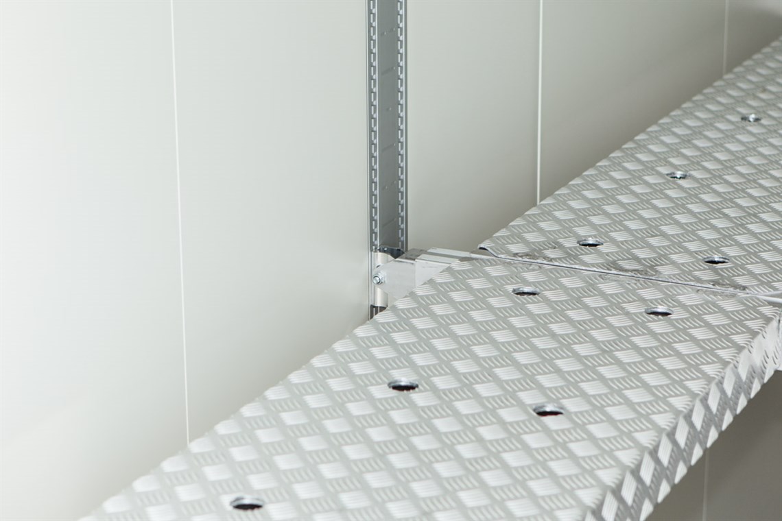 in-stock-racetrailer-2nd-flex-deck-and-office