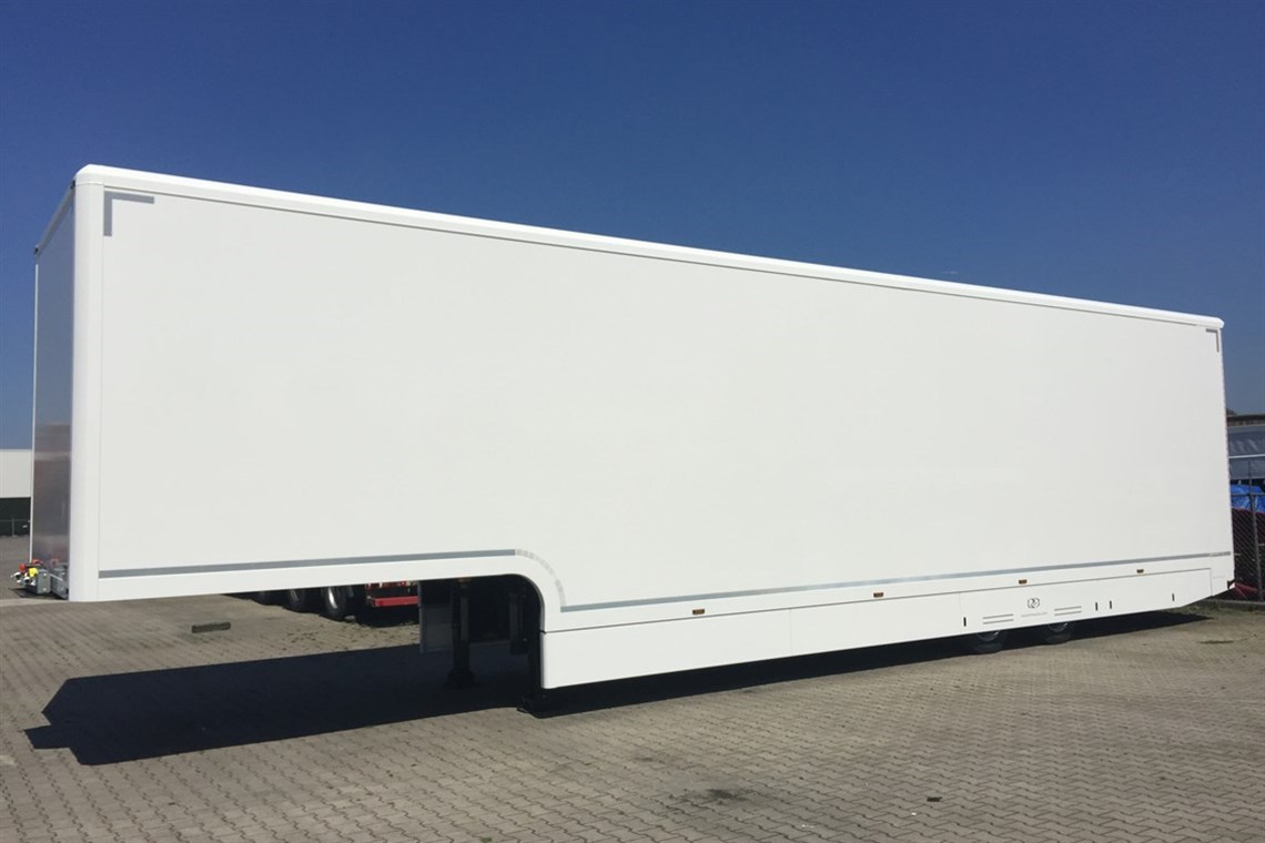 in-stock-racetrailer-2nd-flex-deck-and-office