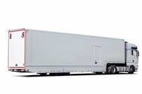 in-stock-racetrailer-2nd-flex-deck-and-office