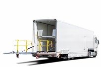 in-stock-racetrailer-2nd-flex-deck-and-office
