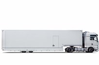 in-stock-racetrailer-2nd-flex-deck-and-office