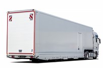 in-stock-racetrailer-2nd-flex-deck-and-office