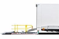 in-stock-racetrailer-2nd-flex-deck-and-office