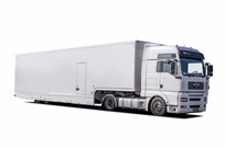in-stock-racetrailer-2nd-flex-deck-and-office
