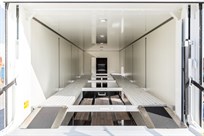 in-stock-racetrailer-2nd-flex-deck-and-office