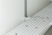 in-stock-racetrailer-2nd-flex-deck-and-office