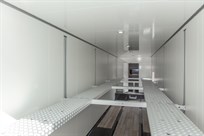 in-stock-racetrailer-2nd-flex-deck-and-office
