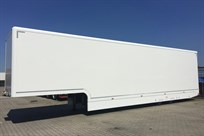 in-stock-racetrailer-2nd-flex-deck-and-office