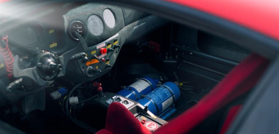 2002-ferrari-f360-n-gt---sold