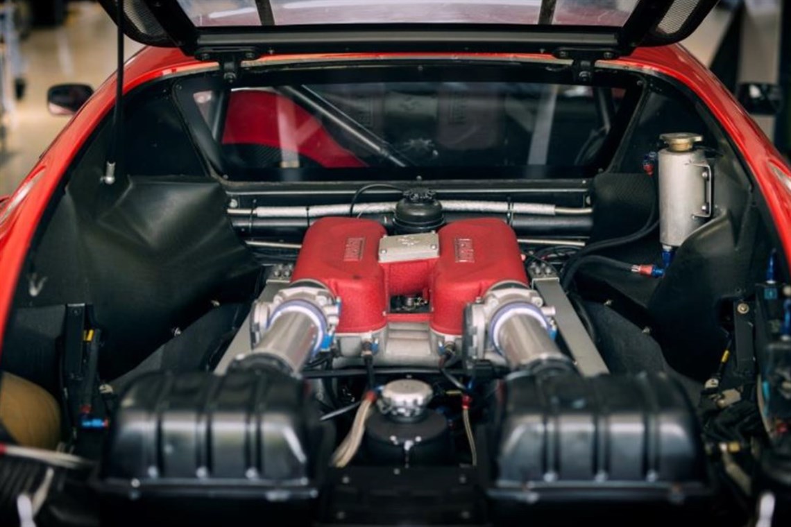 2002-ferrari-f360-n-gt---sold