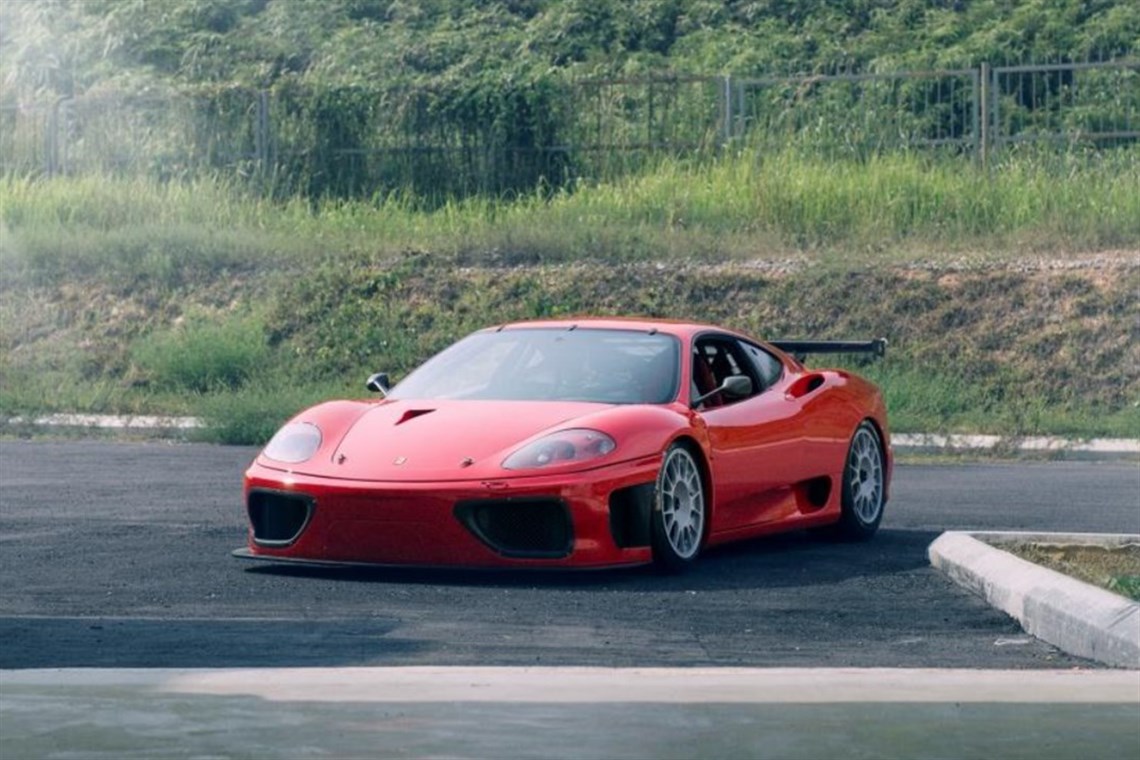 2002-ferrari-f360-n-gt---sold