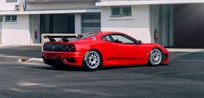2002-ferrari-f360-n-gt---sold