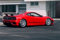 2002-ferrari-f360-n-gt---sold
